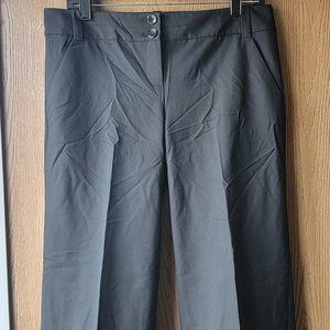 The Limited Cassidy Cropped Size 6R